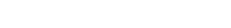 丸共協同株式会社